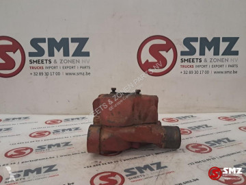 Moteur Caterpillar