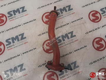 Moteur Caterpillar