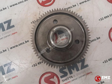Moteur Caterpillar