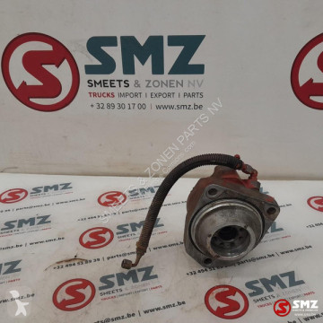 Moteur Caterpillar