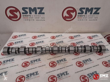Moteur Caterpillar