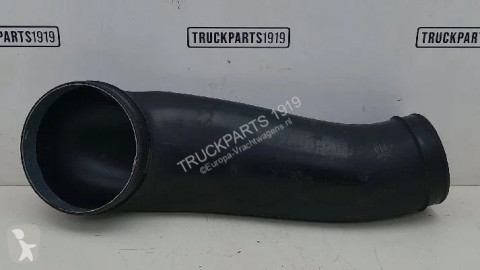 Vrachtwagenonderdelen Scania L Body & Chassis Parts uchtpijp inlaat Scania