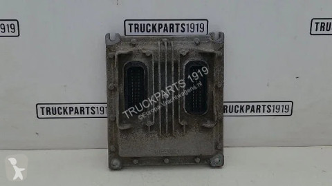Caja de control Scania
