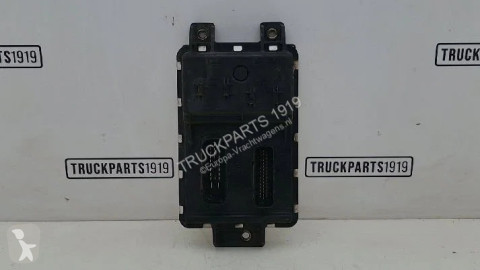 Caja de control Scania