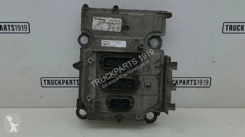 Caja de control Scania