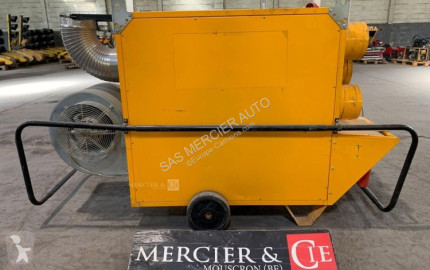 Sovelor