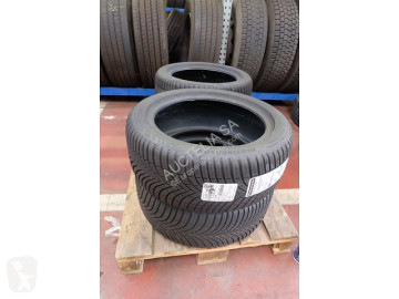 Neumáticos Firestone