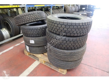 Firestone