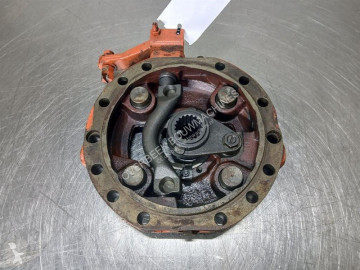 Atlas 62E-Clark-Hurth 305/172/172-Brake piston/Remzuiger