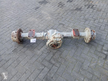 Atlas AR65-3924514-ZF AP-R725-4472030090-Axle/Achse/