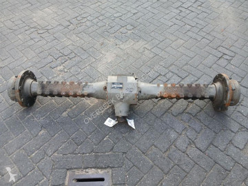 Atlas AR75-8006764-Dana Spicer 111/63-Axle/Achse/As