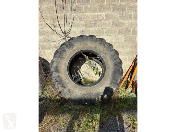 Pneumatiky Michelin