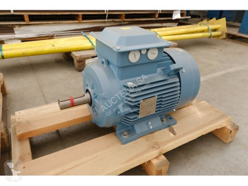 ABB