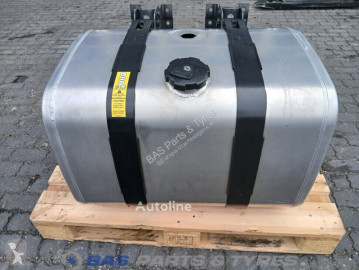 Tanque de combustível Volvo