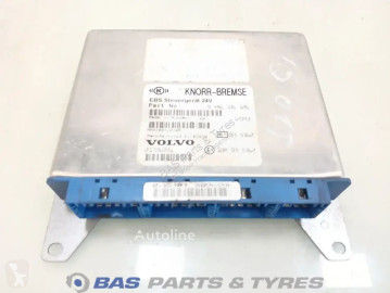 Volvo EBS