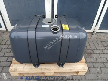 Serbatoio carburante Mercedes