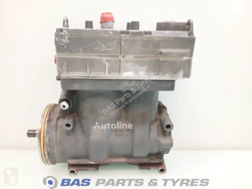 Компресор DAF