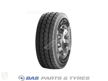 Pneumatico Pirelli nuovo