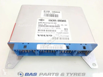 علبة التحكم Volvo