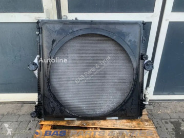 Scania G R-Serie NextGen Cooling package DC16 118 650