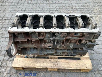 Motore DAF