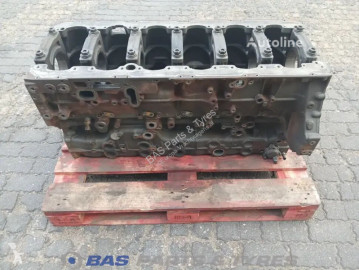 Motore DAF