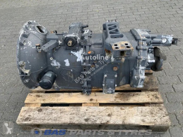 ScaniaGRS905R
