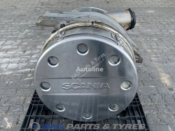 ScaniaS