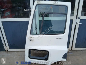Дверь DAF