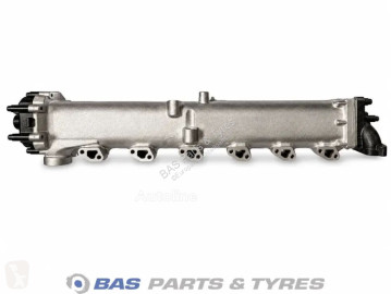 قطع غيار الآليات الثقيلة Volvo FL FL EGR cooler