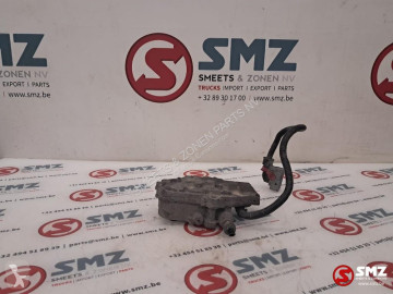 Renault Occ magneetklep versnellingsbak AT2612F Renault