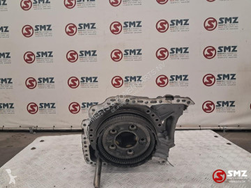 Renault Occ planetary versnellingsbak AT2612F Renault