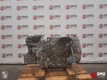 Renault Occ versnellingsbak ATO2612F Renault + retarder Vo