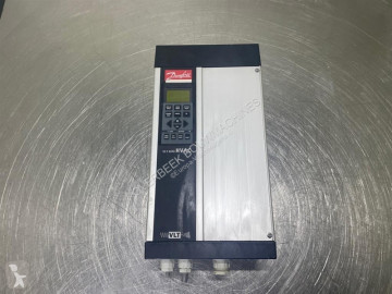 Système électrique