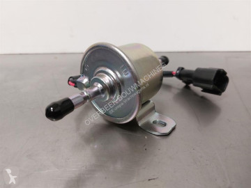 Moteur Yanmar neuf
