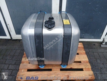 Réservoir de carburant Mercedes
