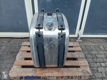 Réservoir de carburant Scania