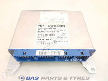 Boîtier de commande Volvo