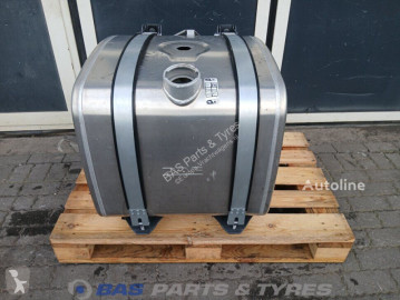 Réservoir de carburant DAF