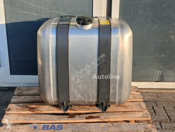 Réservoir de carburant Mercedes
