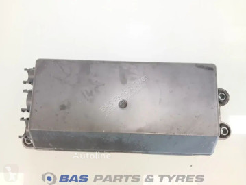 Boîtier de commande Volvo
