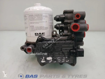 DAF Air dryer