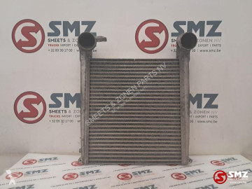 Intercooler / échangeur Volvo