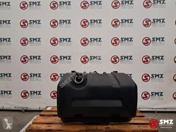 Réservoir de carburant Volvo