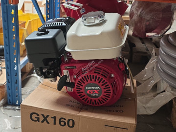 Moteur neuf