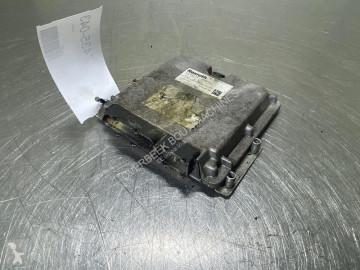 Système électrique