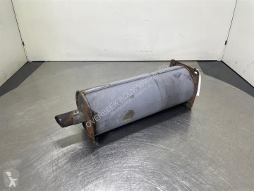 Moteur Atlas