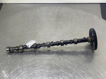 Moteur Hitachi