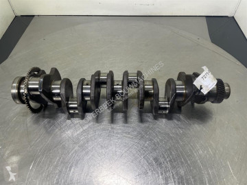 Moteur Hitachi