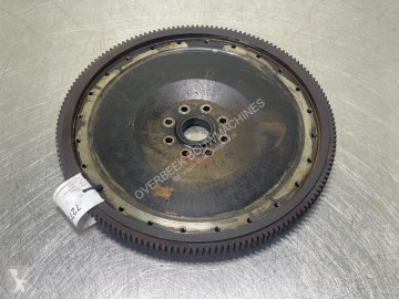 Moteur Hitachi